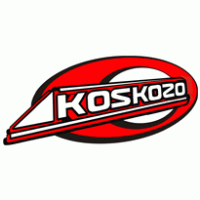 Logo of KOSKOZO