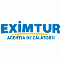 Logo of eximtur