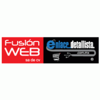 Logo of enlacedetallista