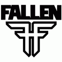 fallen skate company