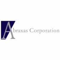 Logo of Abraxas