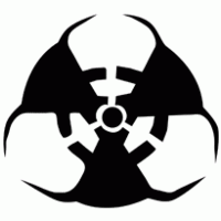 Logo of NBH