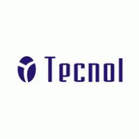 Logo of Tecnol