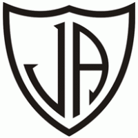 Logo of Jaboticabal Atlético