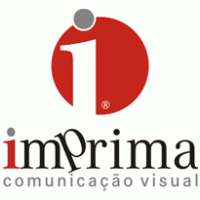 Logo of Imprima Comunicação Visual