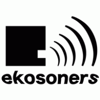 Logo of Ekosoners