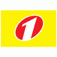 Logo of UT-1