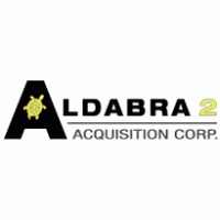 Logo of Aldabra2