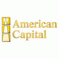 Logo of American Capital