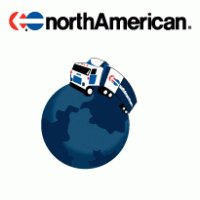Logo of Cardinal Moving