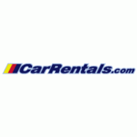 Logo of CarRentals