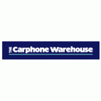 Logo of Casphone warehouse