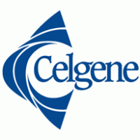 Logo of Celgene
