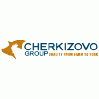 Logo of Cherkizovo