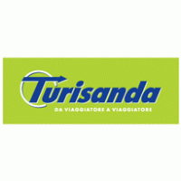 Logo of Turisanda