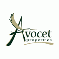 Logo of Avocet
