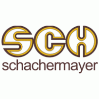 Logo of sch schachermayer