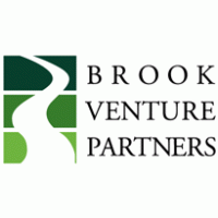 Logo of Brook Venture Partners