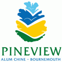 Logo of Pineview