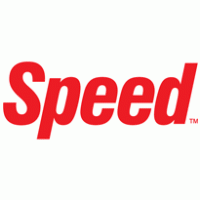Logo of SpeedDimension