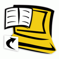 Logo of Directorio Veracruz