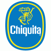 Logo of Chiquita