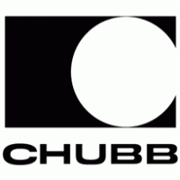 Logo of Chubb