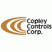 Logo of copley controls corp