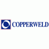 Logo of copperweld