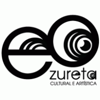 Logo of ZURETA CULTURAL E ARTISTICA