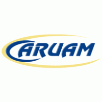 Logo of Caruam