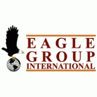 Logo of EAGLE group