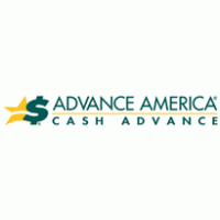 cash advance low apr