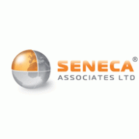 Logo of Seneca Associates Ltd.