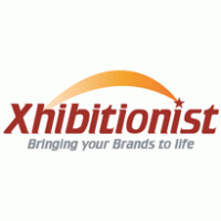 Logo of Xhibitionist