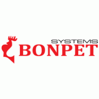 Logo of Bonpet Systems