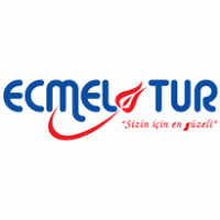 Logo of Ecmel Turizm