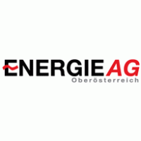 Logo of EnergieAG