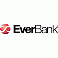 Logo of EverBank