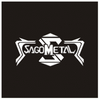 Logo of Sagometal