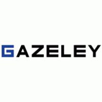 Logo of Gazeley