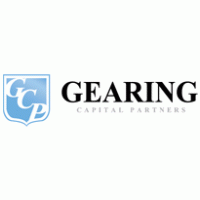 Logo of Gearing