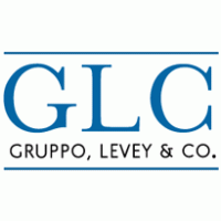 Logo of GLC