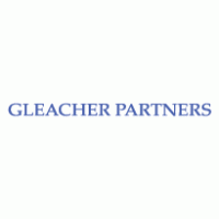 Logo of Gleacher