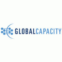 Logo of Global Capacity