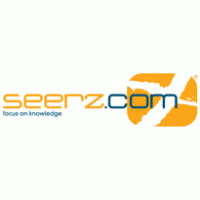 Logo of seerz.com