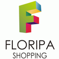 Logo of Floripa Shopping