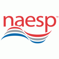 Logo of NAESP