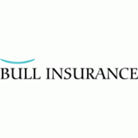 Logo of bull insurance