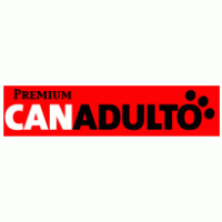 Logo of canadulto